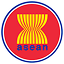 ASEAN emblem
